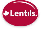 http://www.lentils.ca/