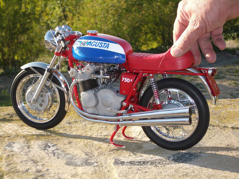 Https Www Tankstop De Download File Force 3233 227