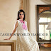 Pakistani Designer  Formal Wear Collection