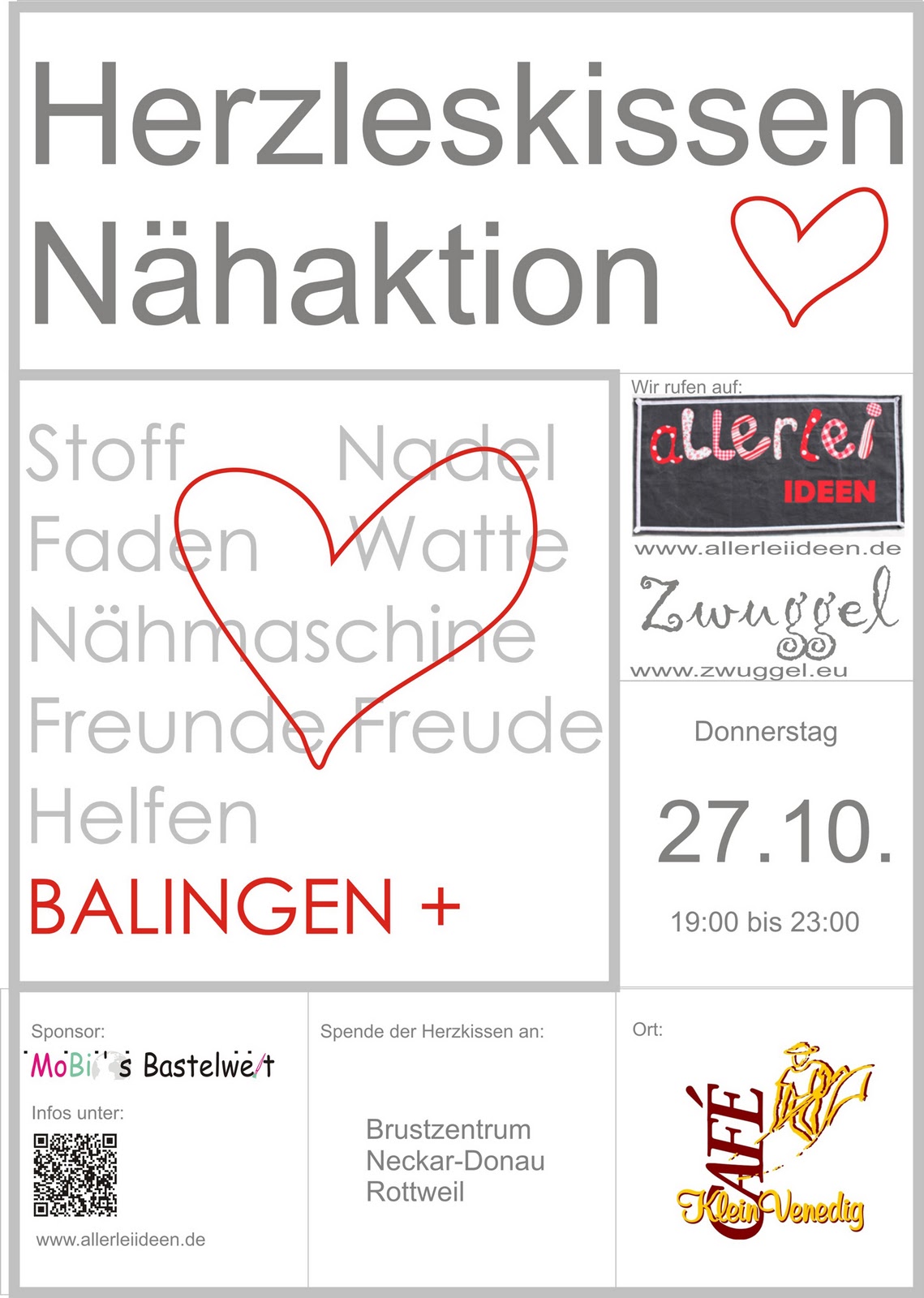 Bad Cannstatt April 2018