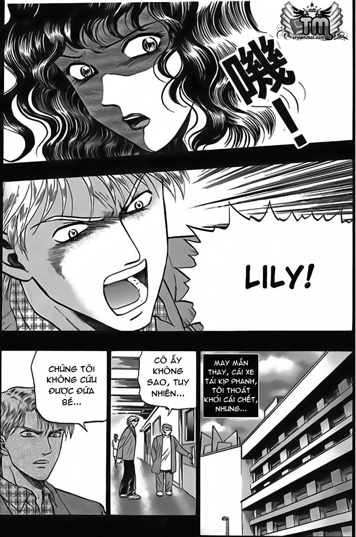 Bowling King-Vua Bowling