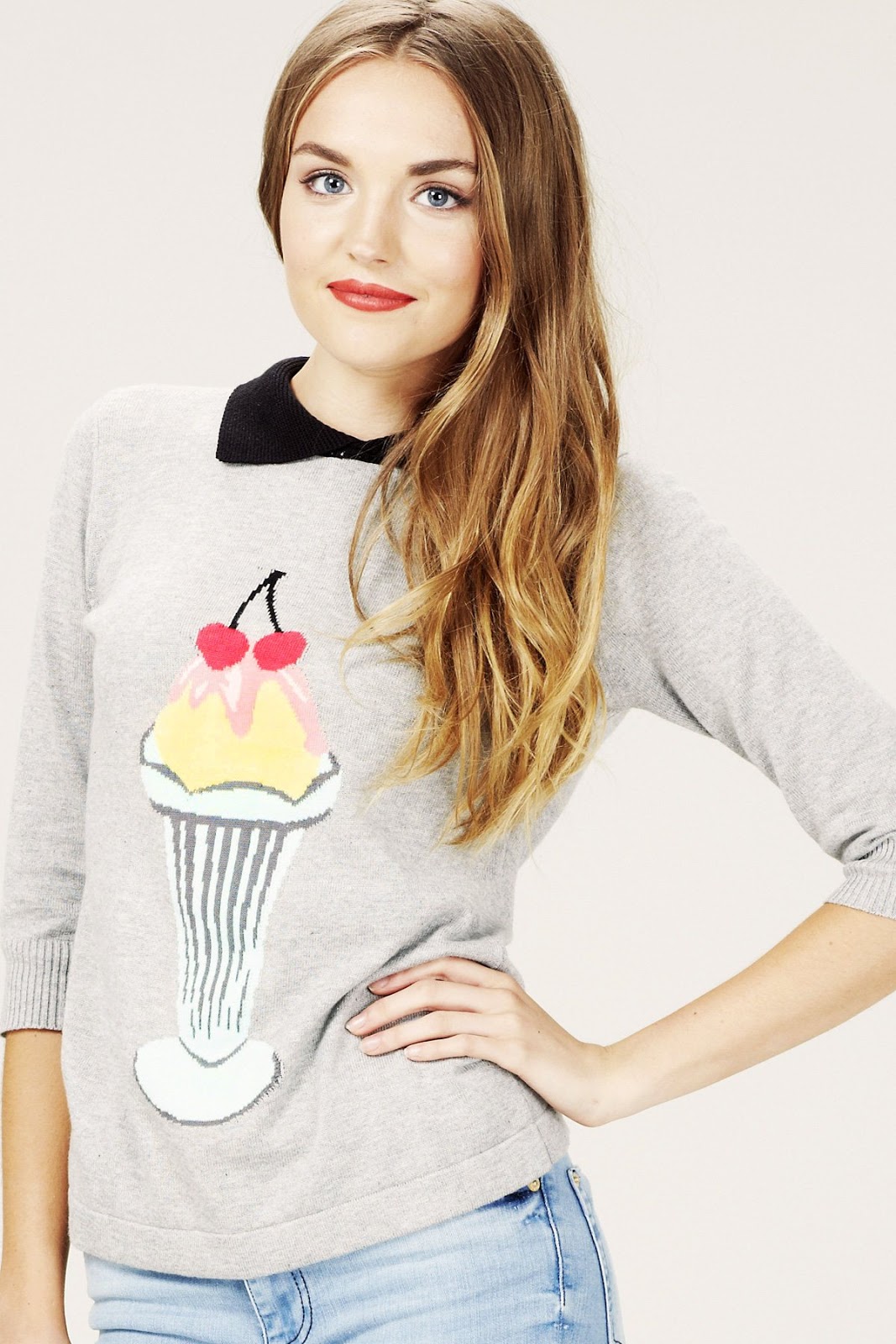 Sundae+Sweater+Sugarhill+Boutique.jpg