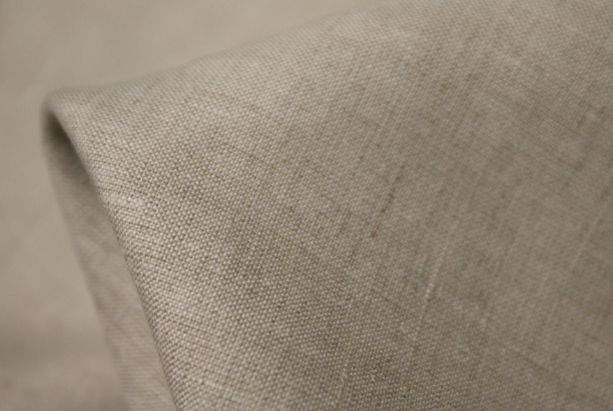 Bed Sheeting Fabric Wide Width Bed Sheeting Fabric Wide Width
