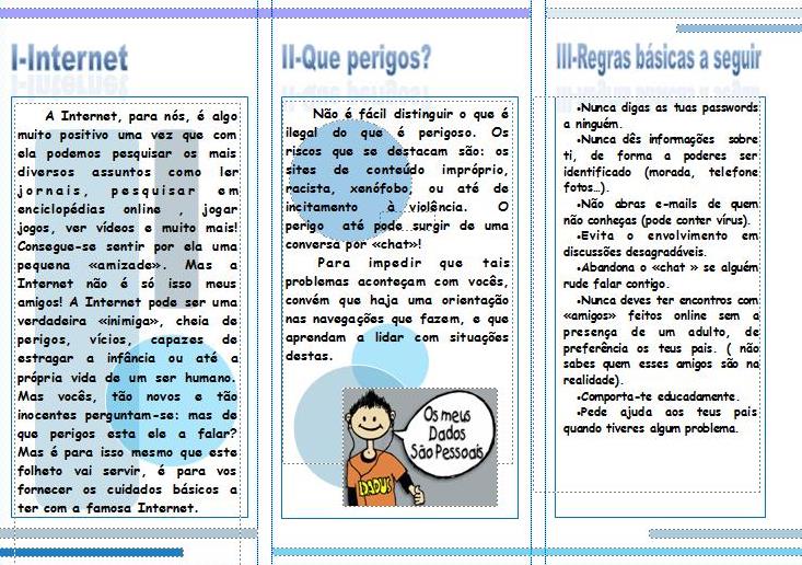 temas de powerpoint