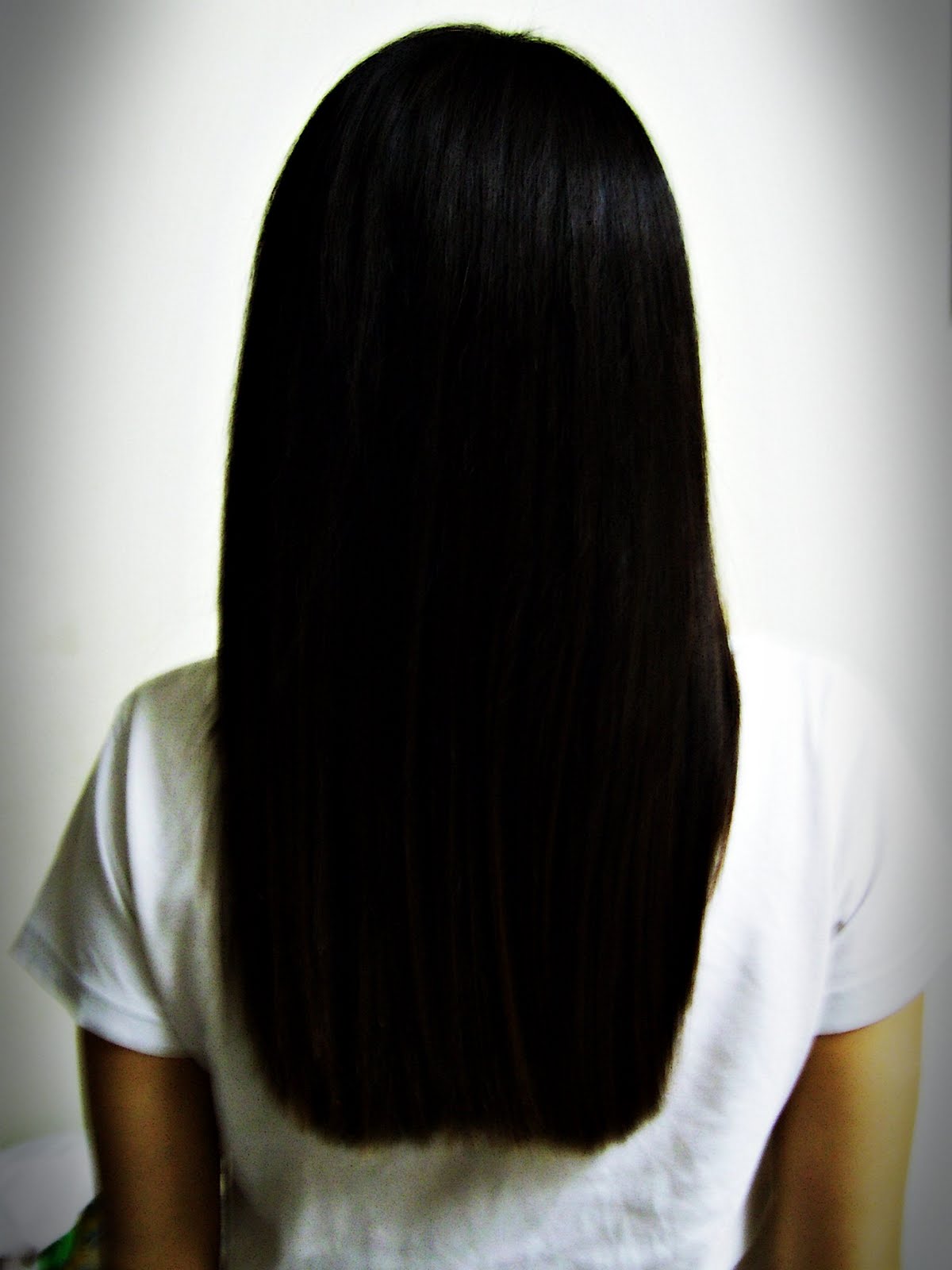 Beauty by Gisell Thinking about adding some &quot;LAYERS&quot; to