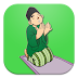 Dzikir-Dzikir Setelah Shalat Wajib thumbnail