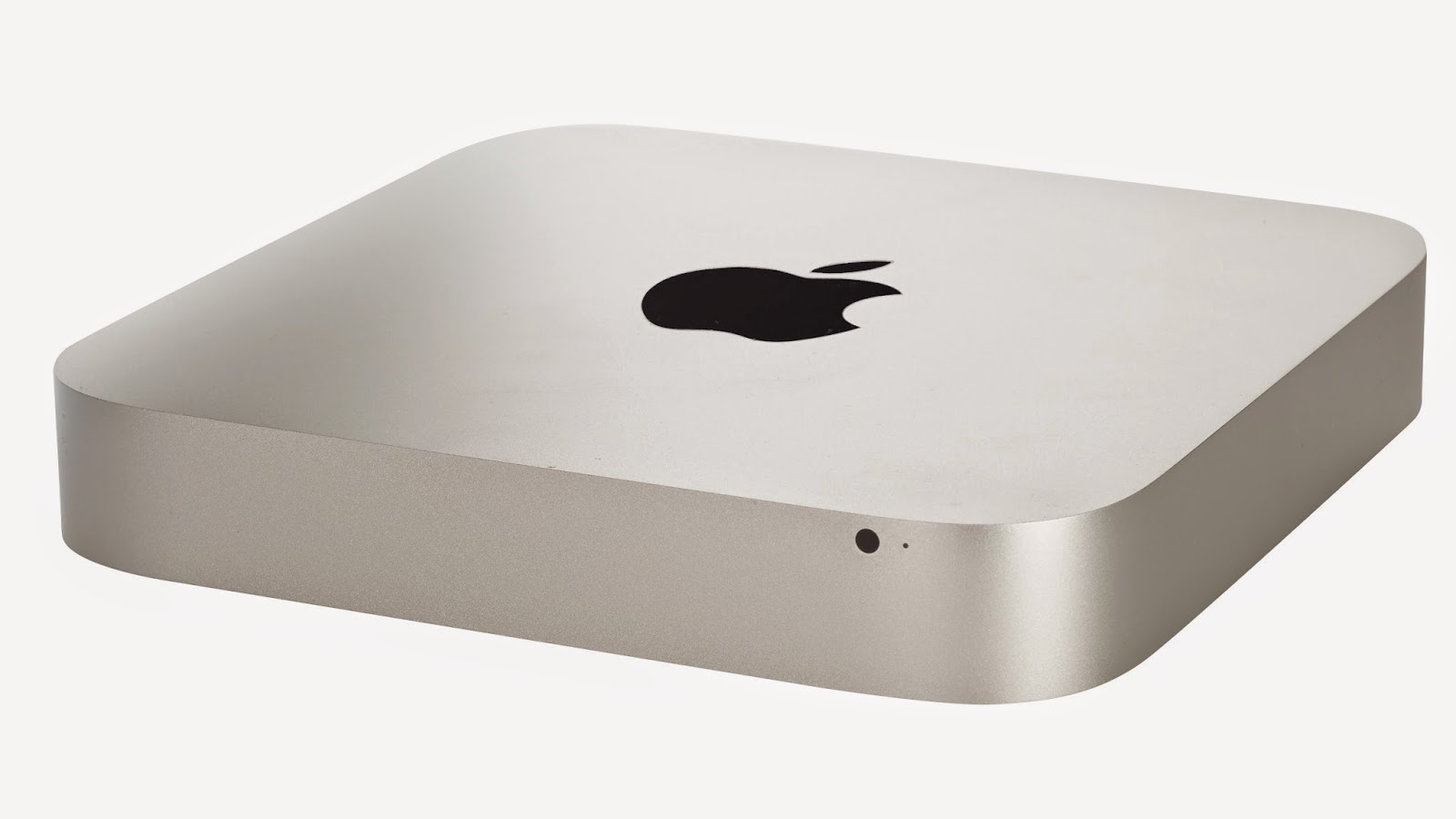 display for mac mini 2015 display for mac mini 2015