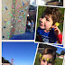 Fundays and Other Lifelines to Sanity