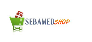SEBAMEDSHOP.COM