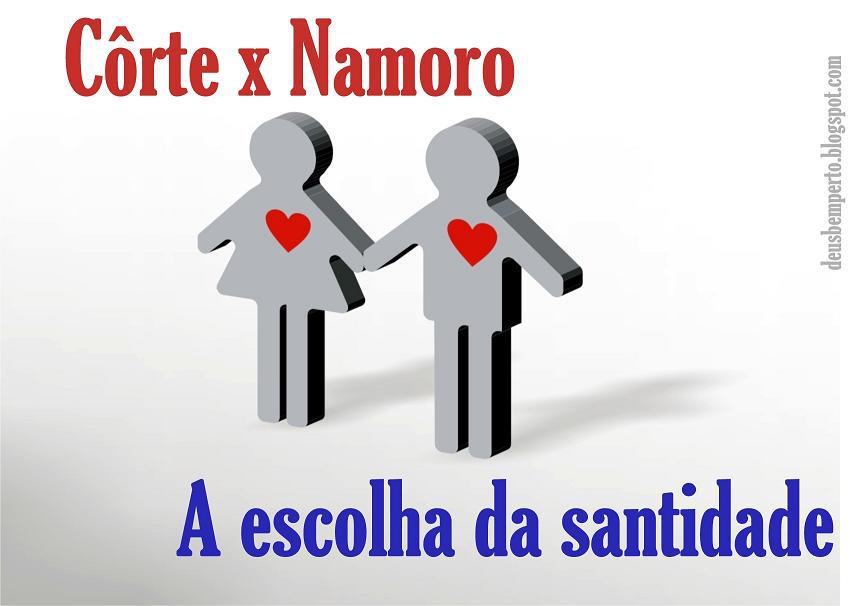 1 livro usado em 1 vendedor