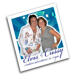 CrissyRose CrissyRose