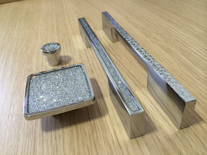 Bedrooms Plus Sliding Wardrobe Doors and Fittings How to Fit Furniture