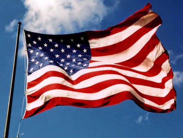 Carlos Amantini Claudio Amantini - Apellidos ingleses y americanos 3 Próxima parada: El papel de Estados Unidos como primera potencia mundial y su influencia en otros países.