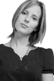 [Imagem: tati-bernardi-37-308.jpg]