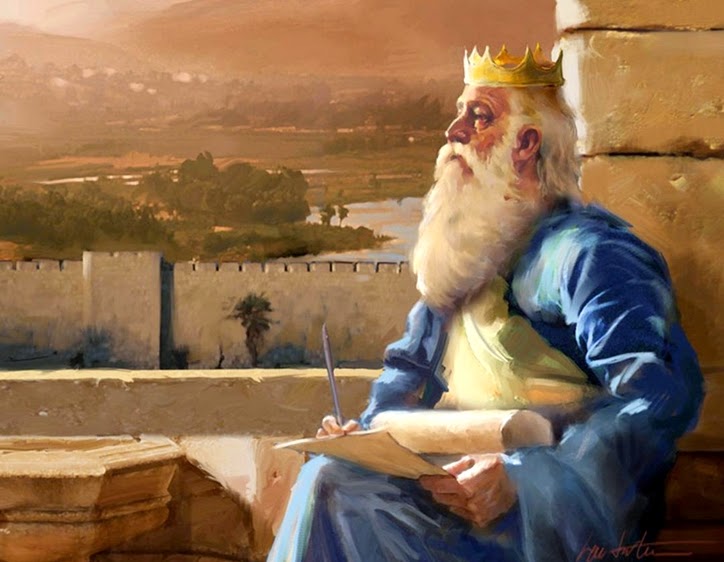 Anel de compromisso de namoro significado