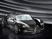 #15 Bugatti Wallpaper