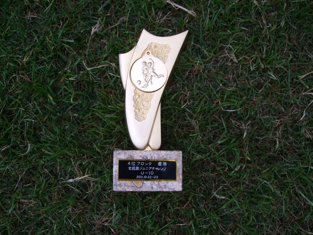 昭和fc 長野県長野市u 12少年サッカークラブ 昭和fc 長野県長野市u 12少年サッカークラブ