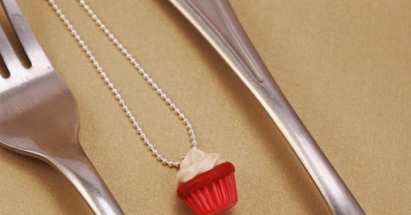 For The Love Of F♥♥d And Fashion 