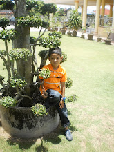 my brOther..