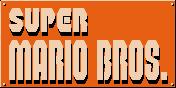 Musica Original De Mario Bros Y Super Mario Bros Super+Mario+Bros