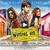 Watch Wrong Number 2015 Full Pakistani Movie