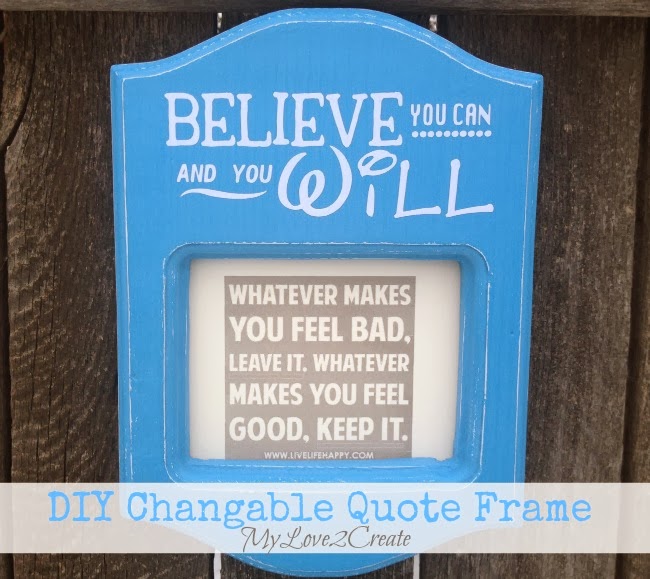 DIY Changeable Quote Frame My Love 60 Create Enchanting Love Quote Picture Frames DIY Changeable Quote Frame My Love 60 Create Enchanting Love Quote Picture Frames