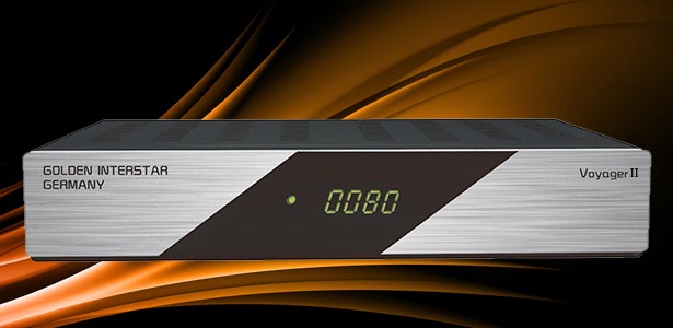 Golden interstar gi-s900ci hd firmware 2017 Golden interstar gi-s900ci hd firmware 2017