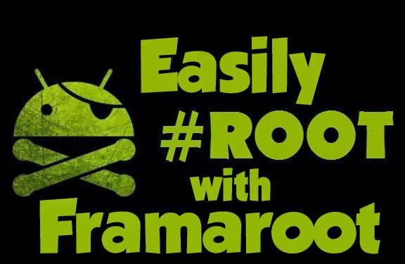 aplikasi Root android Terpopuler 2014 aplikasi Root android Terpopuler 2014