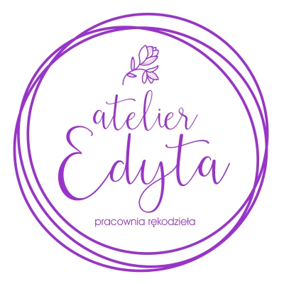 Atelier Edyta