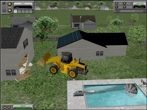 Download game Farm Frenzy 4 for free - Alawar