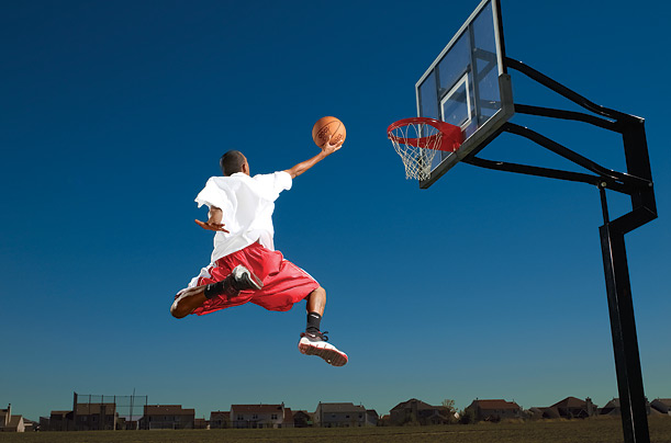 basketball_dunk-976.jpg