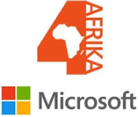 Microsoft 4Afrika Scholarship Program