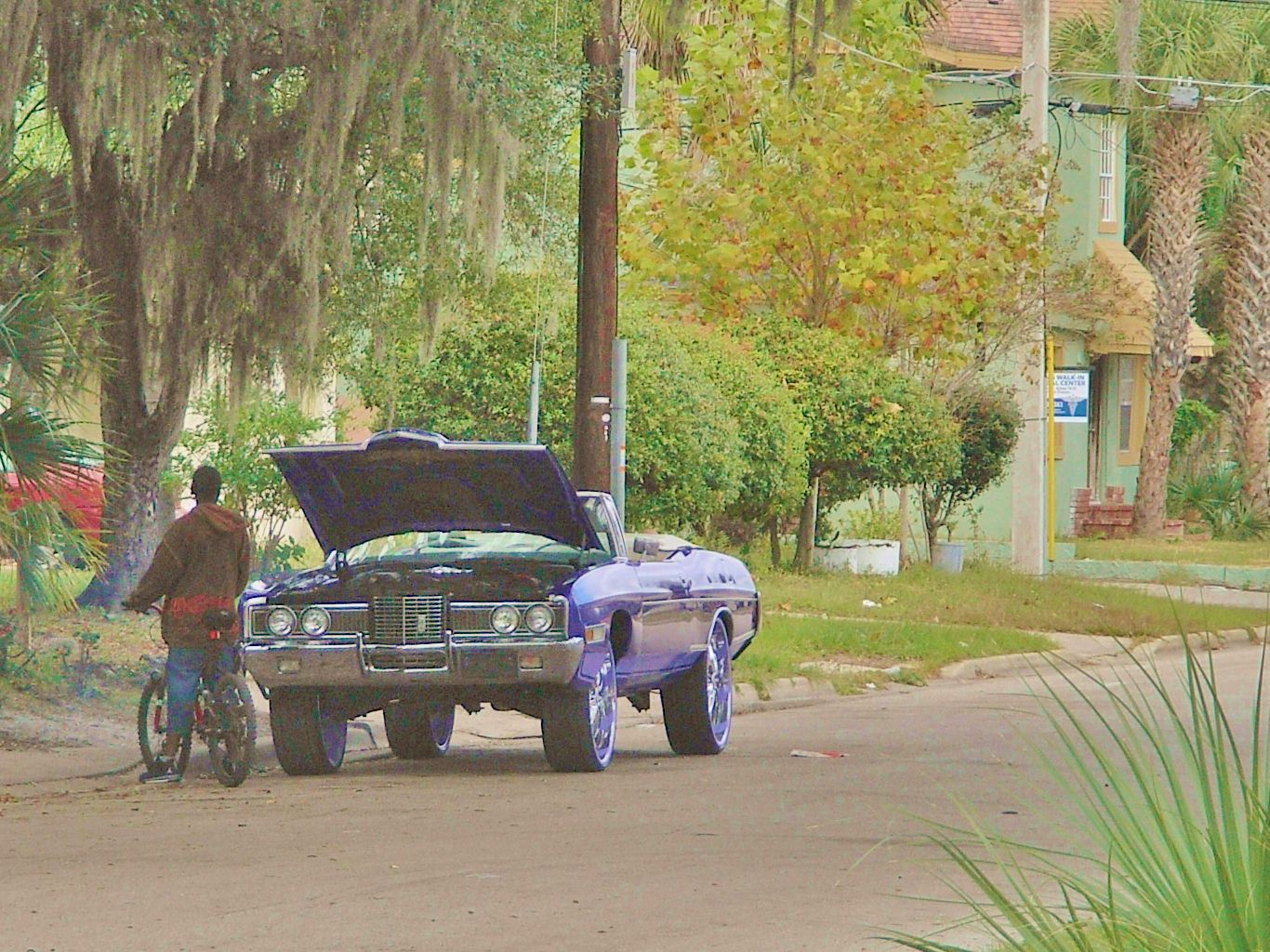 Club Der 3d Center Suchtigen Teil 242 Archiv Seite 38