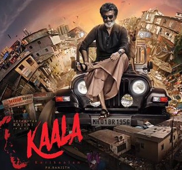 Kaala Tamil Movie Songs Free Download Stamenplurcet S Ownd Speedunnodu songs, speedunnodu mp3, speedunnodu songs download, speedunnodu songs free download doregama, speedunnodu mp3. kaala tamil movie songs free download stamenplurcet s ownd