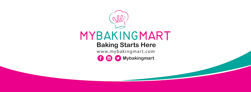 Mybakingmart