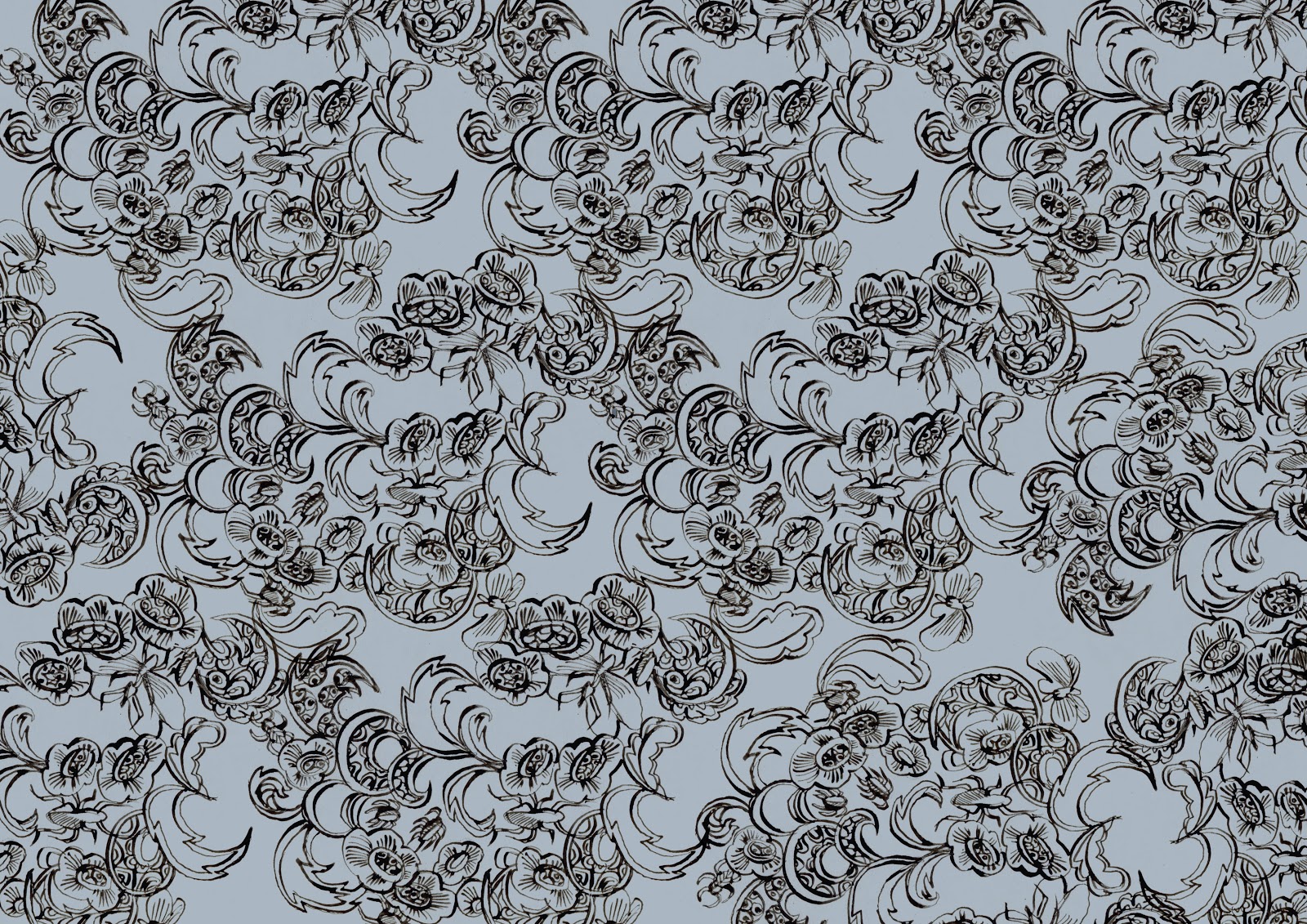 Clare makes gothic sybjus