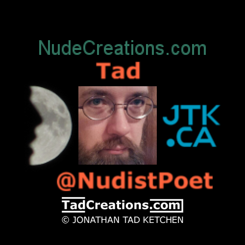 ::: JTK.CA :::