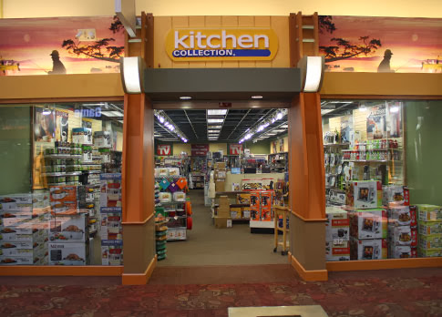 Kitchen Store Kitchen Store