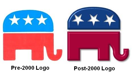 republican_logos.JPG