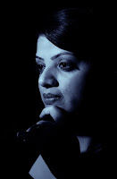 Prachee Pathak