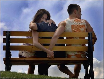 Karma Parte Ii Karma Saya O Karma Sexual Dia Por Dia Me Supero Crecimiento Personal Para Tu Vida Alma Y Espiritu dia por dia me supero