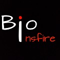 BioInsfire