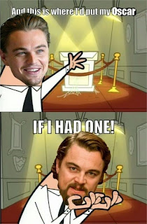 ironico-meme-su-dicaprio.jpg