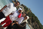 My Fams