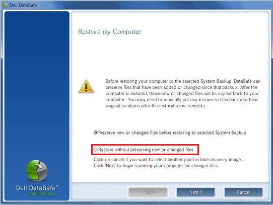 factory image restore dell windows 10 factory image restore dell windows 10