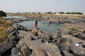 Pontos De Vista O Meu O Seu O Nosso 2014