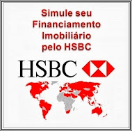 BANCO HSBC