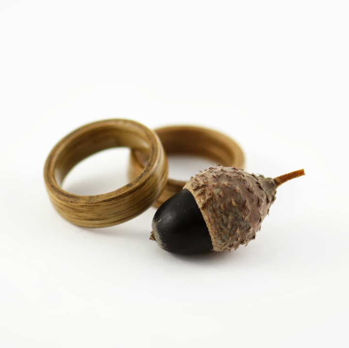 black wedding ring significance wood rings by simply wood rings the mighty oak black wedding ring significance wood rings by simply wood rings the mighty oak