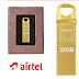 Strontium AMMO 2.0 32gb USB Pen DRIVE @ Rs. 625