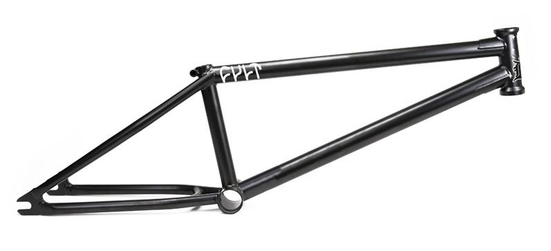Marco CULT Dehart $700.000